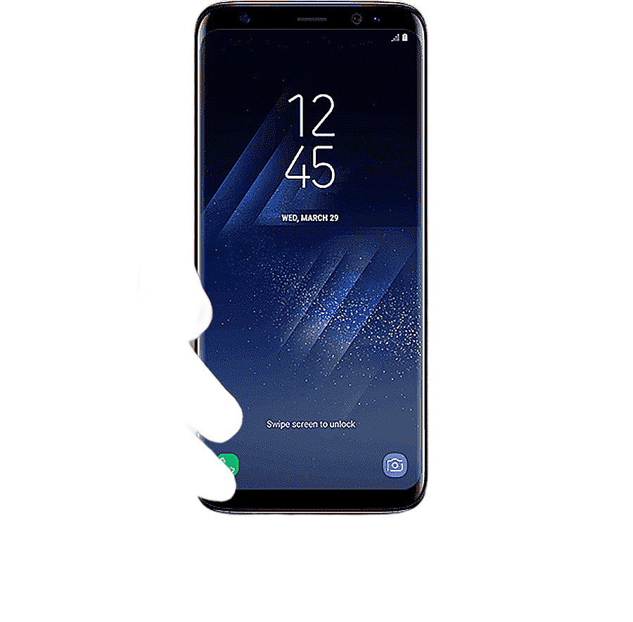 png clipart samsung galaxy s8 samsung galaxy s9 samsung galaxy note 8 sai gon gadget elect