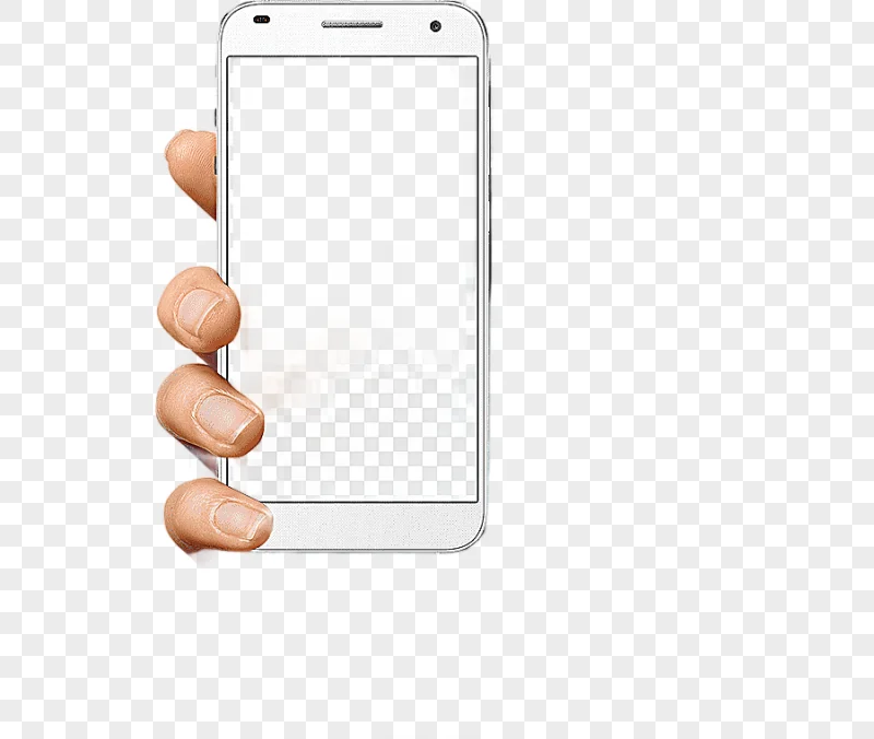 png clipart samsung galaxy s8 telephone iphone 7 advertising samsung galaxy s7 telefono mi