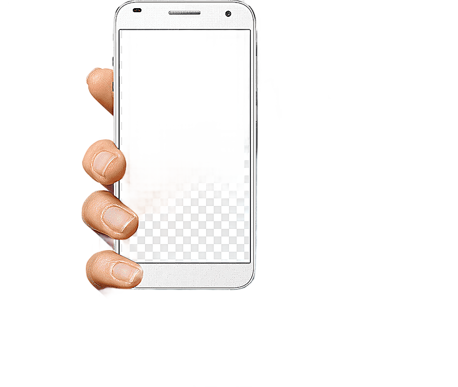 png clipart samsung galaxy s8 telephone iphone 7 advertising samsung galaxy s7 telefono mi