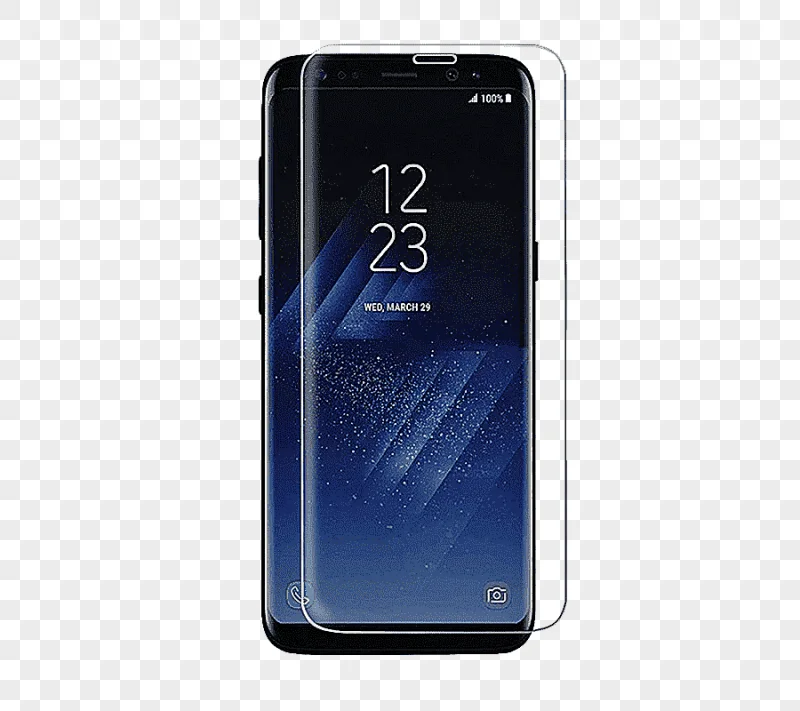 png clipart samsung galaxy s8 telephone mobile phone accessories iphone tempered gadget mo