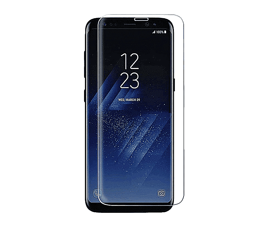 png clipart samsung galaxy s8 telephone mobile phone accessories iphone tempered gadget mo