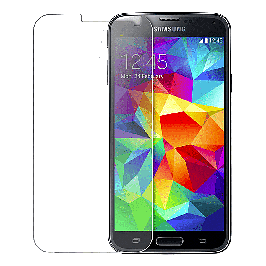 png clipart samsung galaxy s8 toughened glass screen protectors sm glass gadget