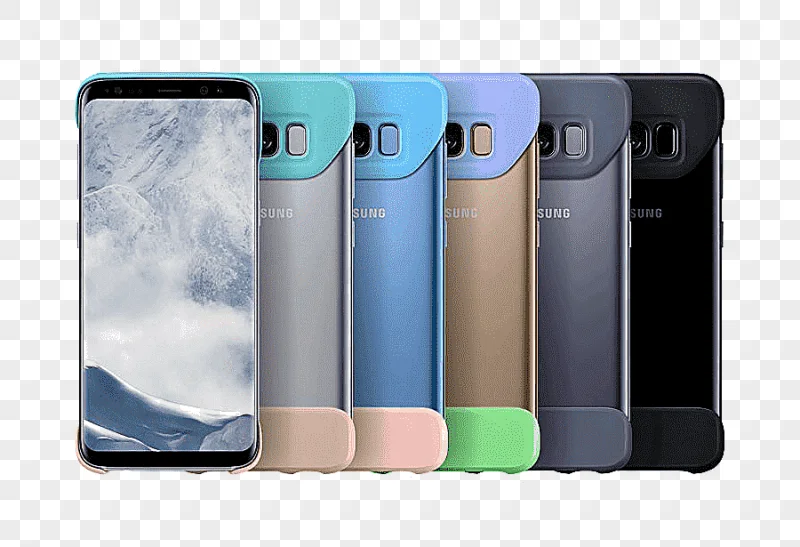 png clipart samsung galaxy s8 two piece cover mobile phone accessories samsung galaxy s8 a