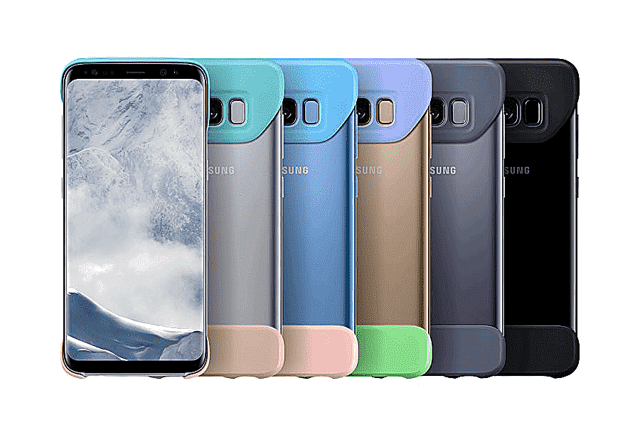 png clipart samsung galaxy s8 two piece cover mobile phone accessories samsung galaxy s8 a