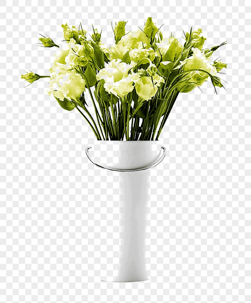 png clipart samsung galaxy s8 vase iphone 8 white ceramic vase and flowers flower arrangin
