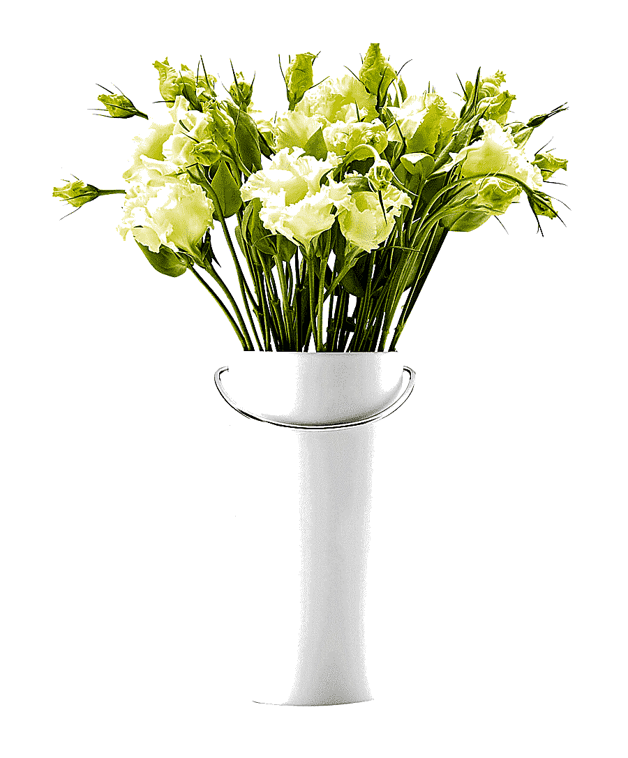 png clipart samsung galaxy s8 vase iphone 8 white ceramic vase and flowers flower arrangin