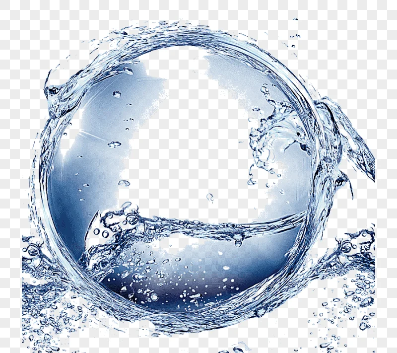 png clipart samsung galaxy s8 waterproofing smartwatch android action camera water jet wat