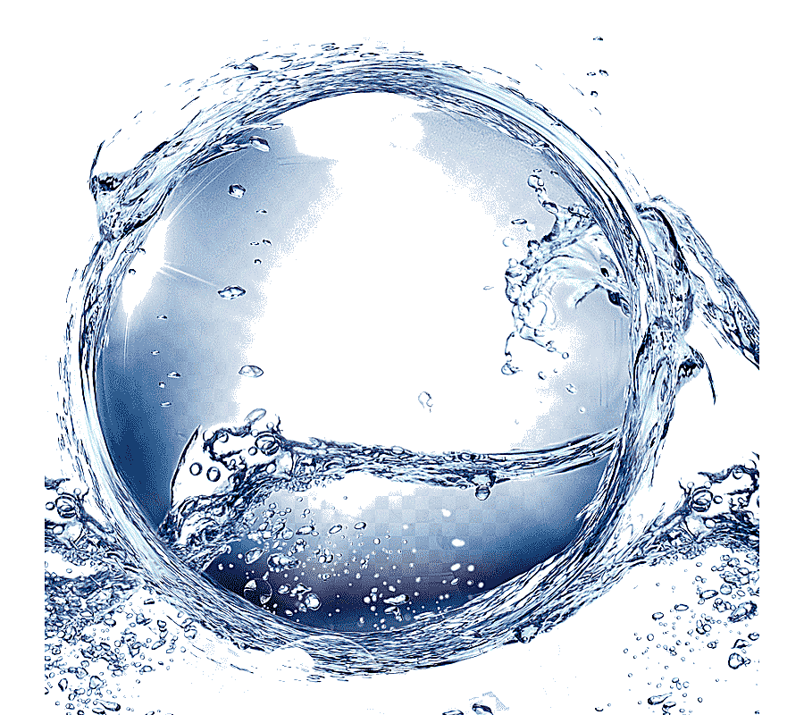 png clipart samsung galaxy s8 waterproofing smartwatch android action camera water jet wat