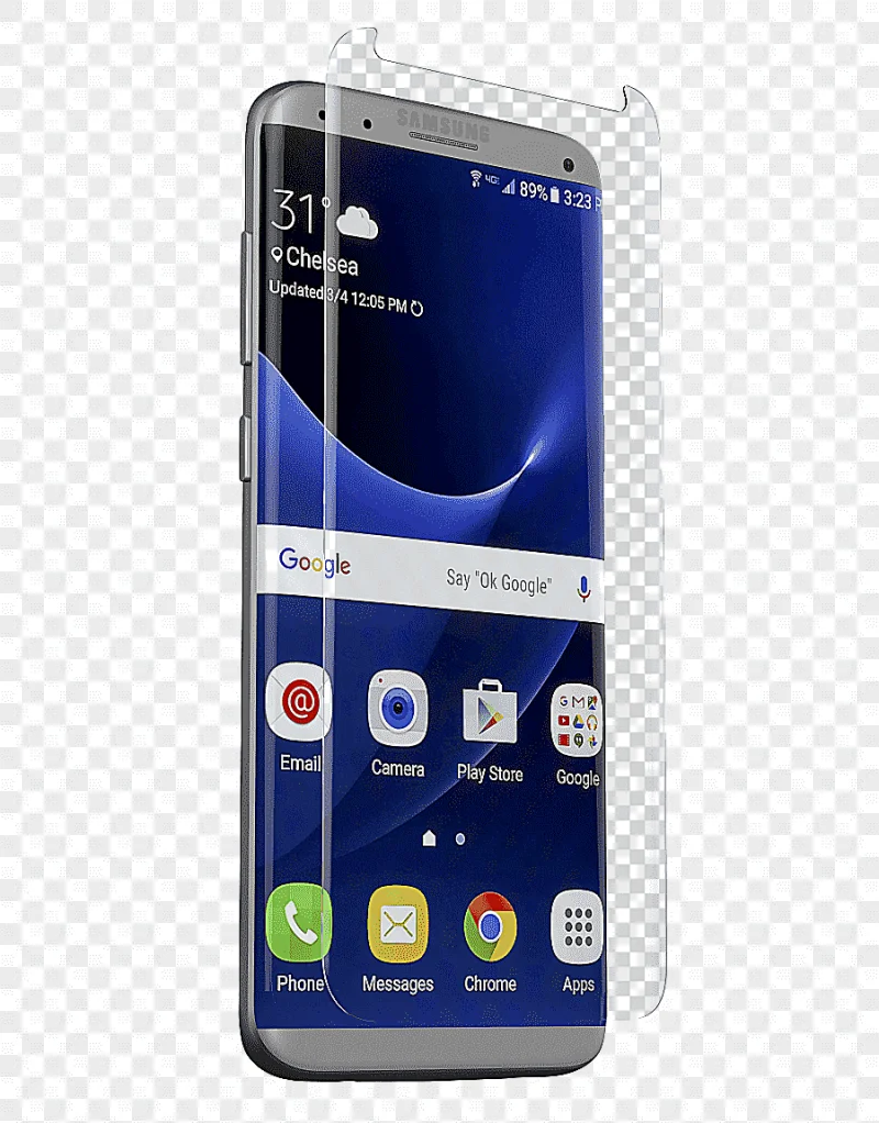 png clipart samsung galaxy s8 zagg invisibleshield glass screen protector for samsung scre