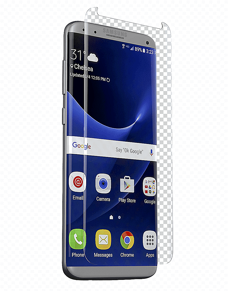 png clipart samsung galaxy s8 zagg invisibleshield glass screen protector for samsung scre