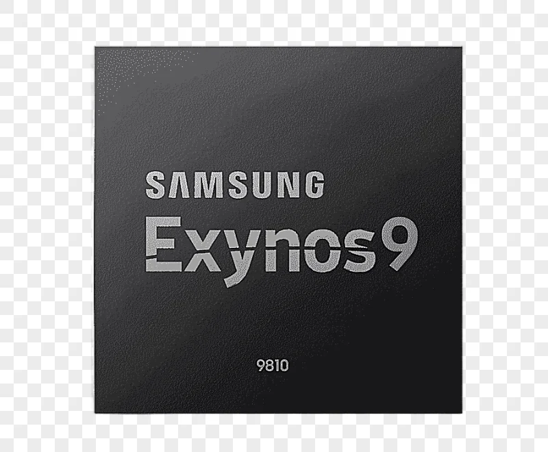 png clipart samsung galaxy s9 exynos samsung electronics microprocessor samsung text mobil