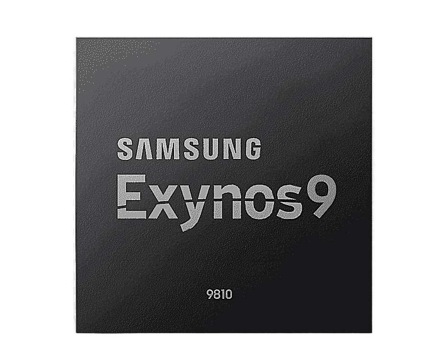 png clipart samsung galaxy s9 exynos samsung electronics microprocessor samsung text mobil