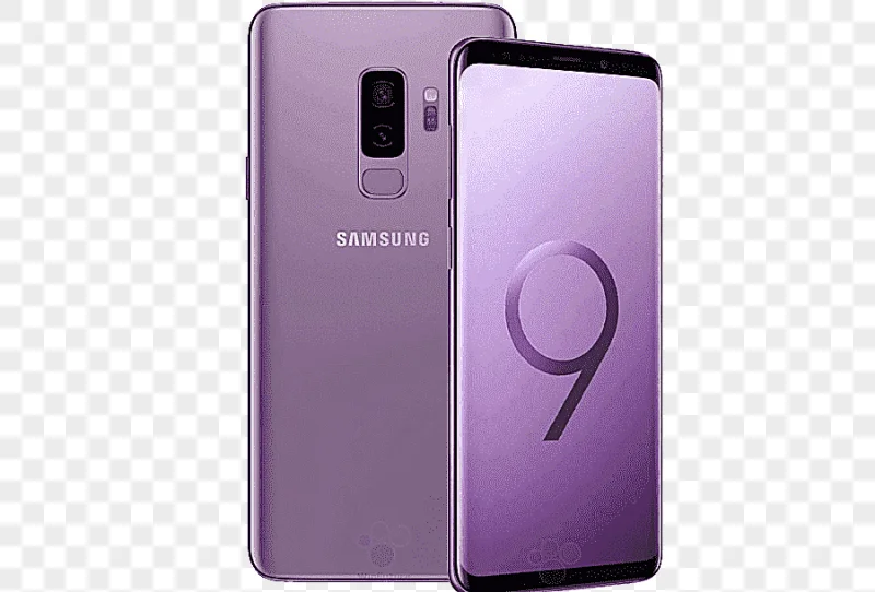 png clipart samsung galaxy s9 feature phone 2018 mobile world congress mobile phone access