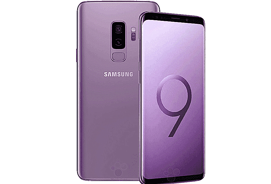 png clipart samsung galaxy s9 feature phone 2018 mobile world congress mobile phone access
