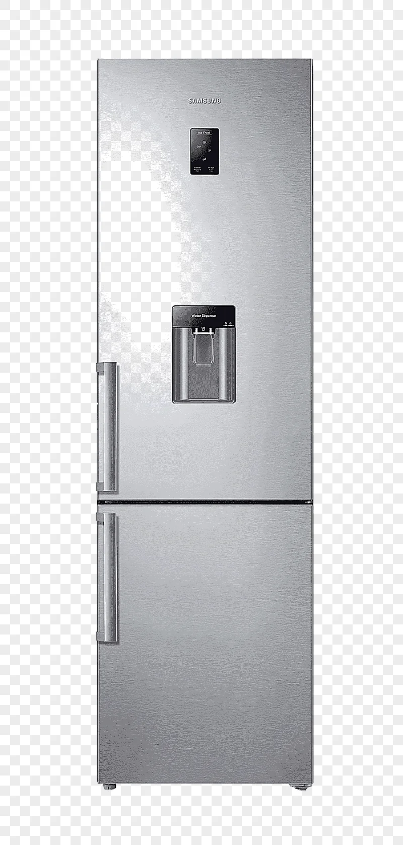 png clipart samsung galaxy s9 refrigerator freezers auto defrost refrigerator electronics