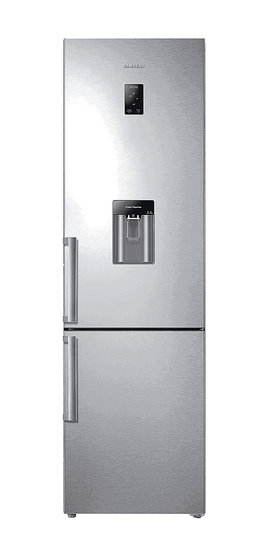 png clipart samsung galaxy s9 refrigerator freezers auto defrost refrigerator electronics
