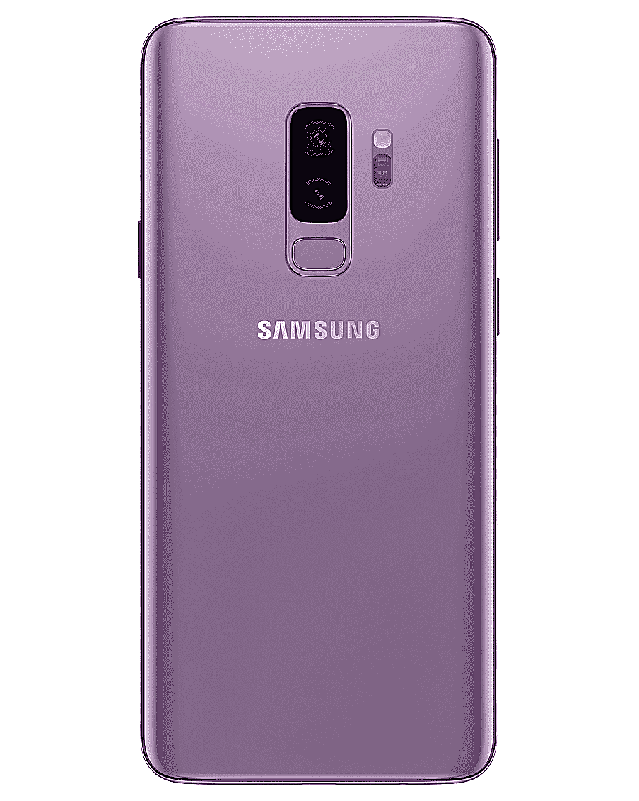 png clipart samsung galaxy s9 samsung galaxy s plus t mobile lte samsung purple gadget