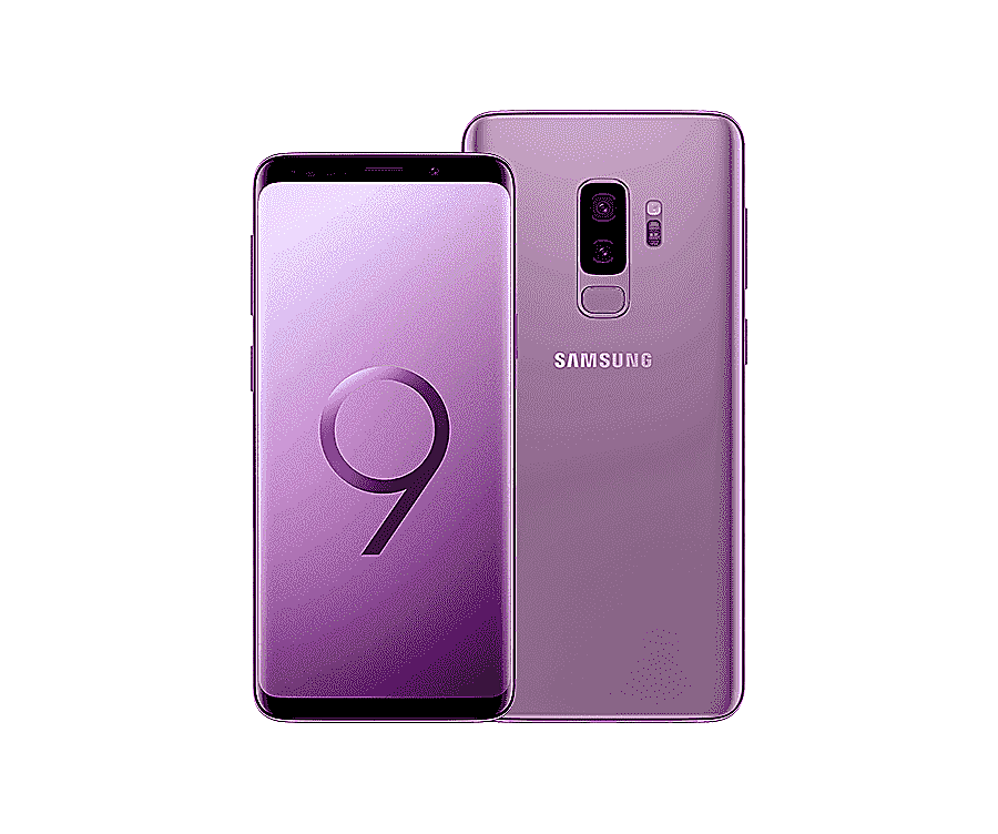 png clipart samsung galaxy s9 samsung galaxy s8 samsung electronics android new mobile pho