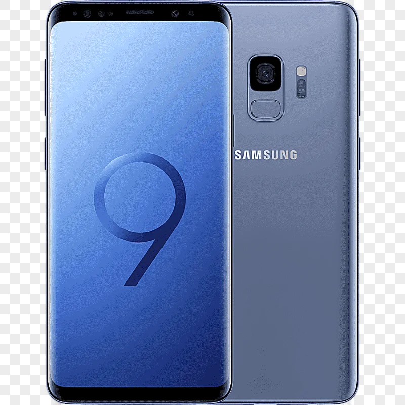 png clipart samsung galaxy s9 samsung galaxy s8 samsung galaxy a5 2017 samsung galaxy note