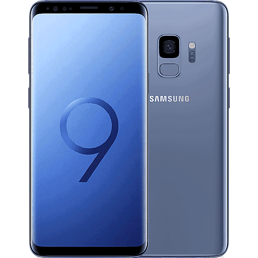 png clipart samsung galaxy s9 samsung galaxy s8 samsung galaxy a5 2017 samsung galaxy note