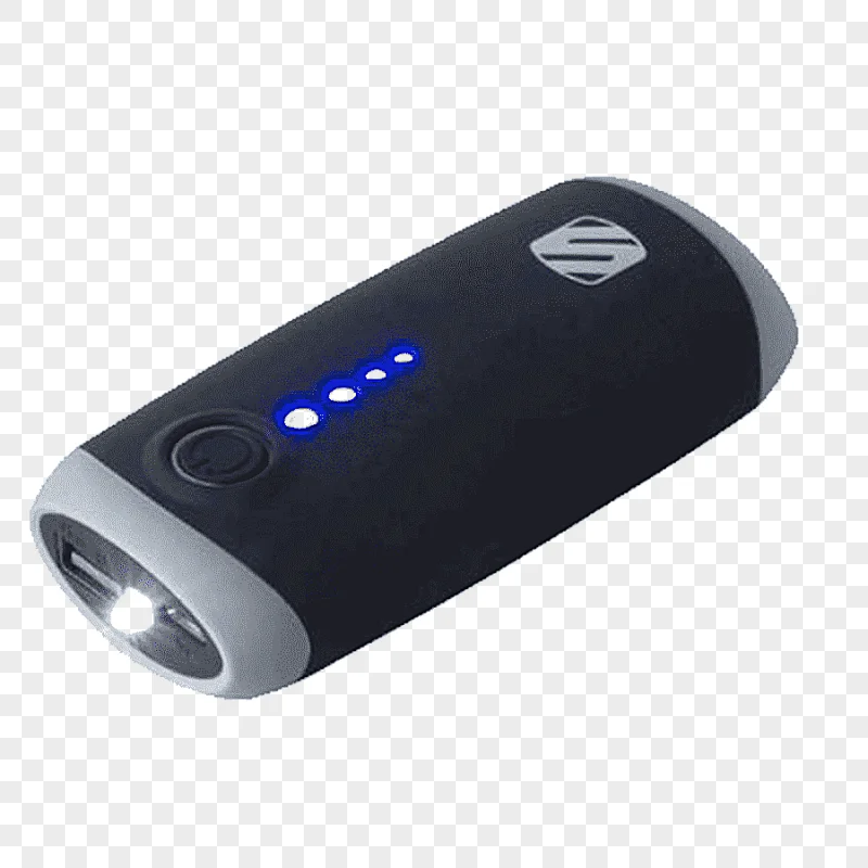 png clipart samsung galaxy s9 samsung galaxy s8 samsung galaxy s6 electric battery powerba