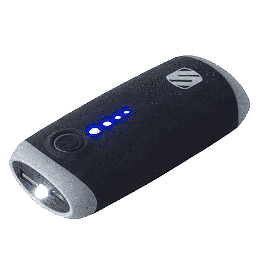 png clipart samsung galaxy s9 samsung galaxy s8 samsung galaxy s6 electric battery powerba