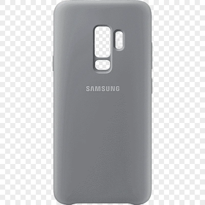 png clipart samsung galaxy s9 smartphone silicone case samsung gadget mobile phone case