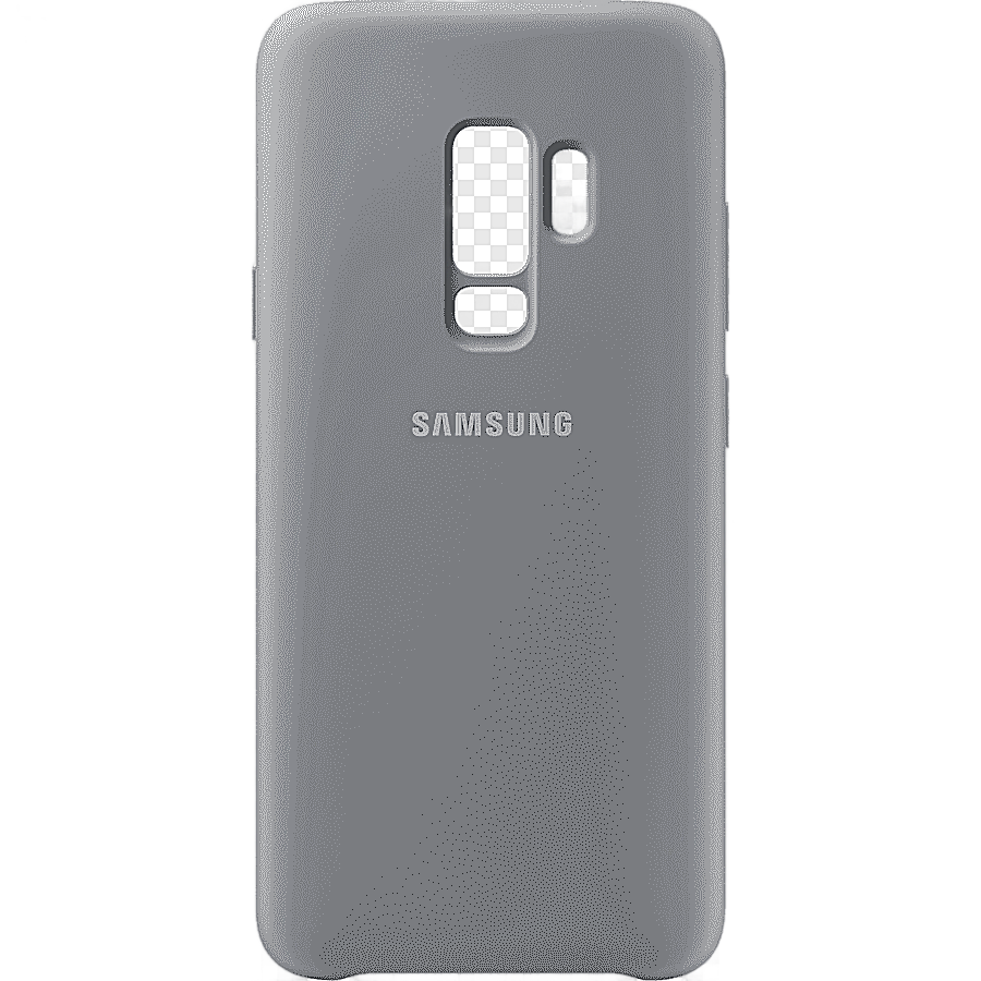 png clipart samsung galaxy s9 smartphone silicone case samsung gadget mobile phone case