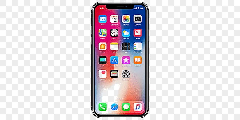 png clipart samsung galaxy s9 smartphone speck products apple smartphone gadget electronic