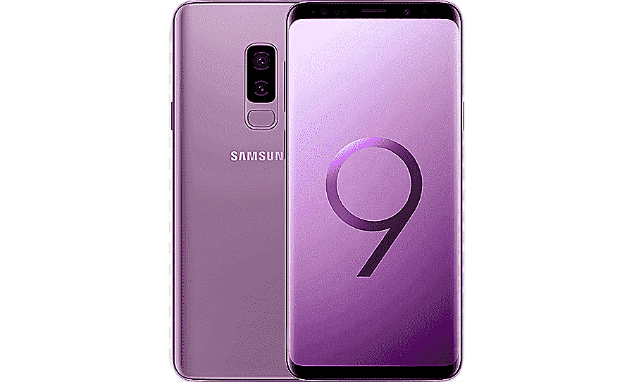 png clipart samsung galaxy s9 telephone android samsung galaxy s series s9 plus purple gad