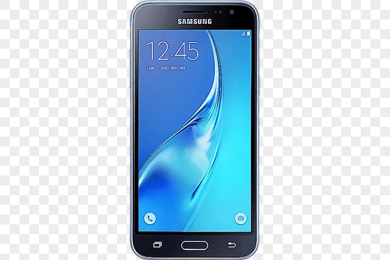 png clipart samsung galaxy s9 telephone smartphone lte samsung galaxy j5 gadget mobile pho