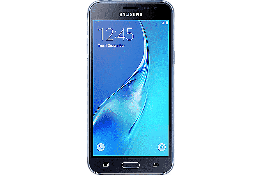 png clipart samsung galaxy s9 telephone smartphone lte samsung galaxy j5 gadget mobile pho