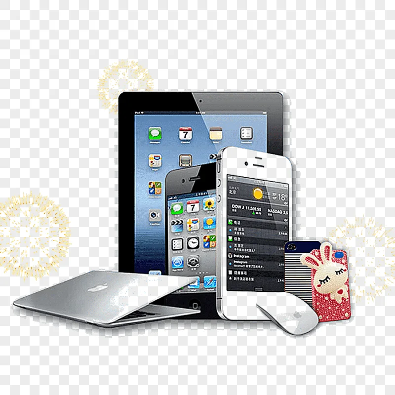png clipart samsung galaxy screen protector laptop high tech computer monitor technology p