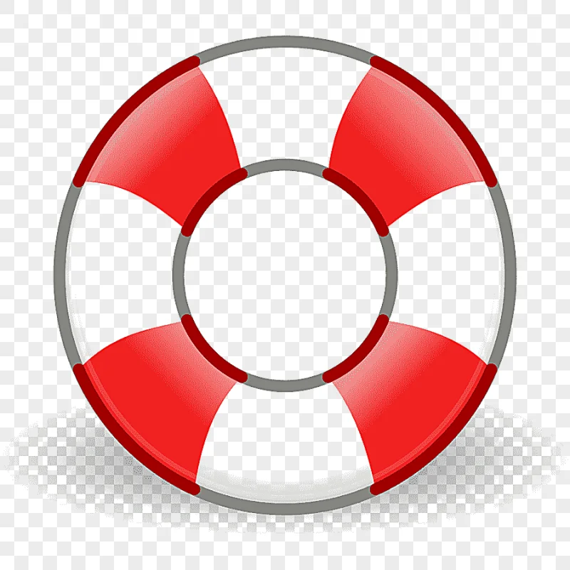 png clipart samsung galaxy sms android lifebuoy lifebuoy mobile phones
