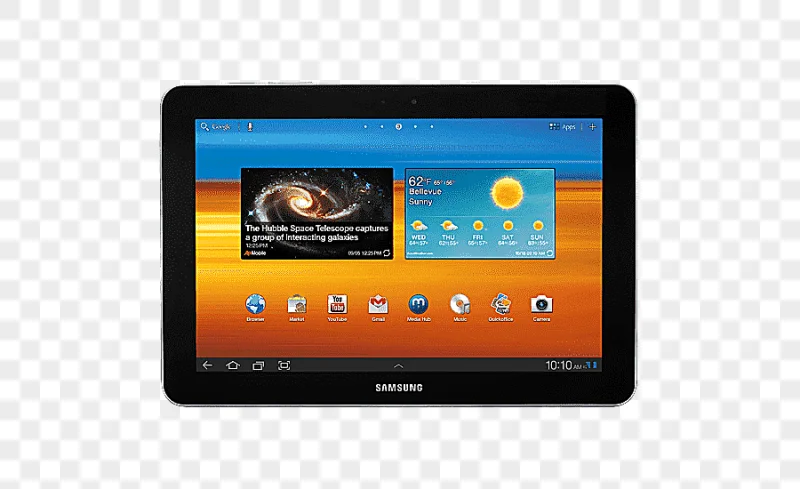 png clipart samsung galaxy tab 10 1 samsung galaxy tab 3 7 samsung galaxy tab 3 10 1 samsu