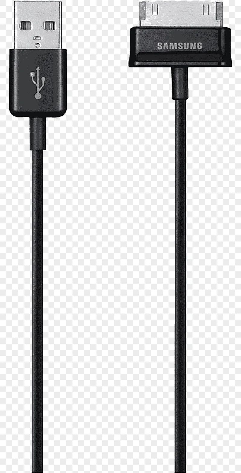 png clipart samsung galaxy tab 2 10 1 samsung galaxy tab 2 7 samsung galaxy note 10 1 batt