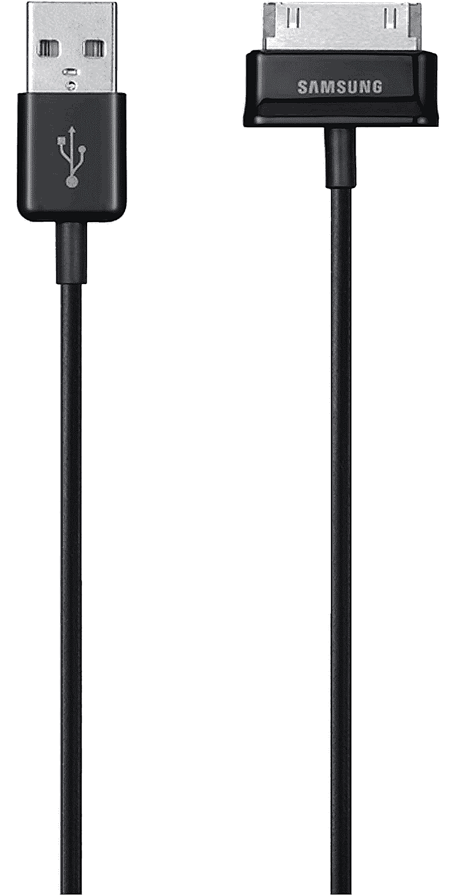 png clipart samsung galaxy tab 2 10 1 samsung galaxy tab 2 7 samsung galaxy note 10 1 batt