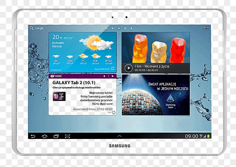 png clipart samsung galaxy tab 2 10 1 samsung galaxy tab 2 7 samsung galaxy tab 10 1 samsu