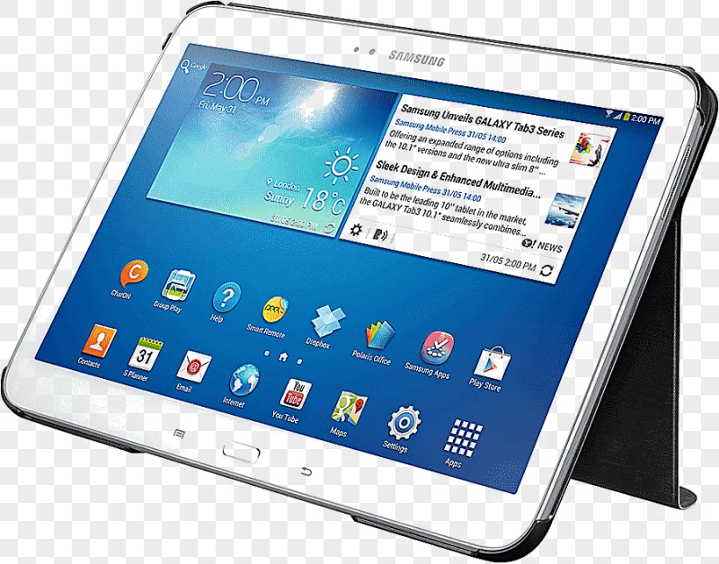png clipart samsung galaxy tab 3 10 1 samsung galaxy tab 3 7 samsung galaxy tab pro 8 4 sa