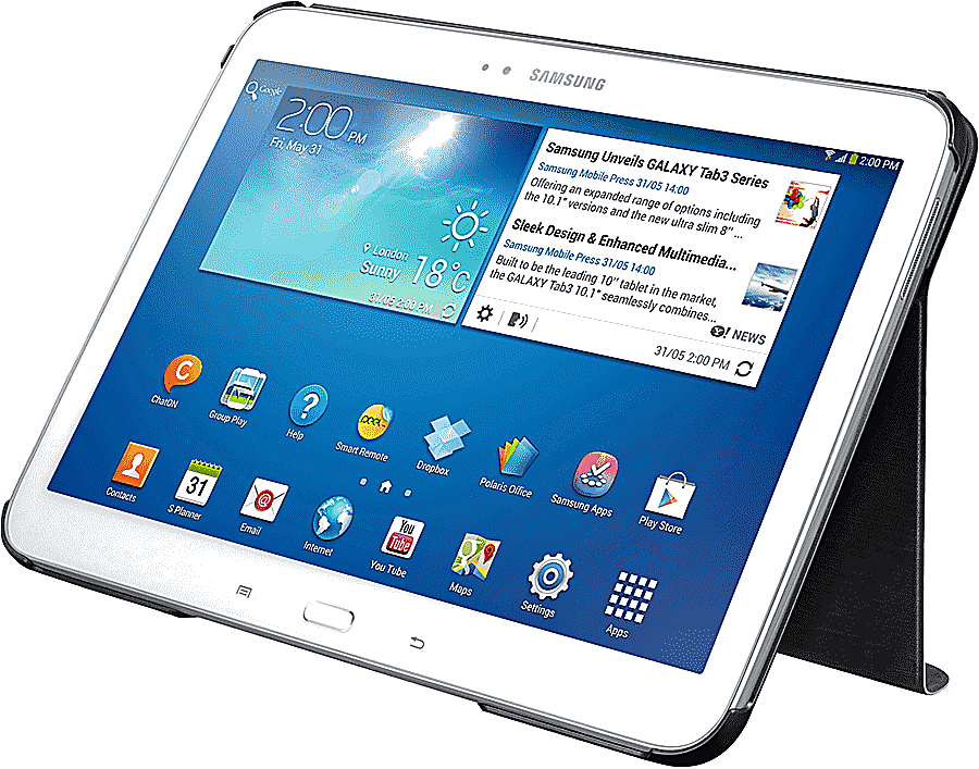 png clipart samsung galaxy tab 3 10 1 samsung galaxy tab 3 7 samsung galaxy tab pro 8 4 sa