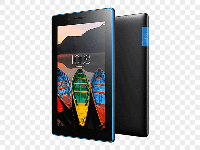 png clipart samsung galaxy tab 3 7 ideapad tablets lenovo computer ips panel tablet gadget
