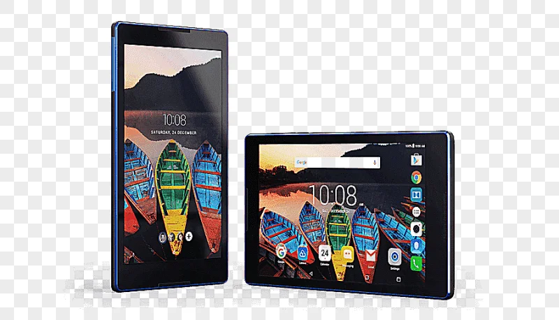 png clipart samsung galaxy tab 3 7 samsung galaxy tab 3 8 lenovo ideapad tablets android 3