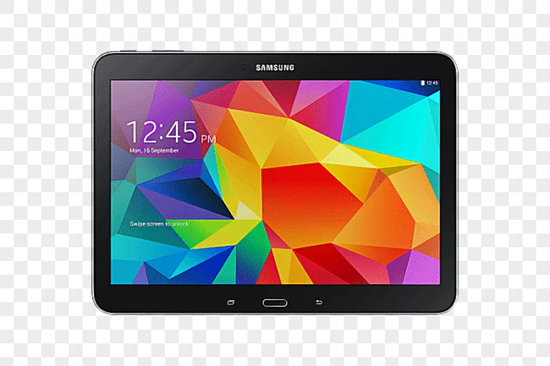 png clipart samsung galaxy tab 4 7 samsung galaxy tab 4 8 samsung galaxy tab a 10 1 samsun