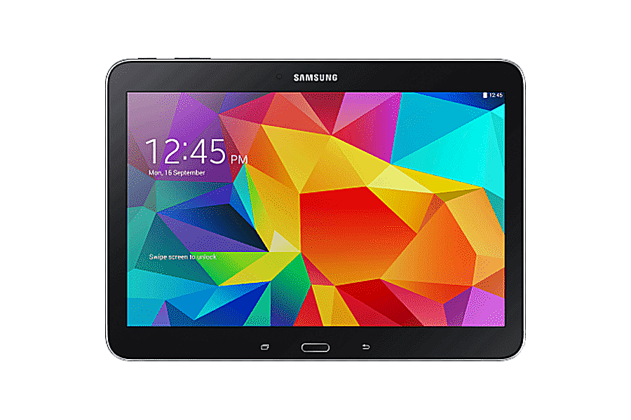 png clipart samsung galaxy tab 4 7 samsung galaxy tab 4 8 samsung galaxy tab a 10 1 samsun