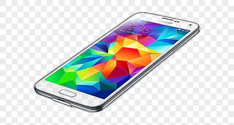 png clipart samsung galaxy tab 4 8 samsung galaxy s5 sm g900f 16gb factory unlocked cellph