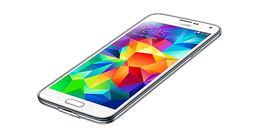 png clipart samsung galaxy tab 4 8 samsung galaxy s5 sm g900f 16gb factory unlocked cellph