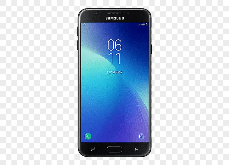 png clipart samsung galaxy tab 7 samsung galaxy tab active rugged computer android android