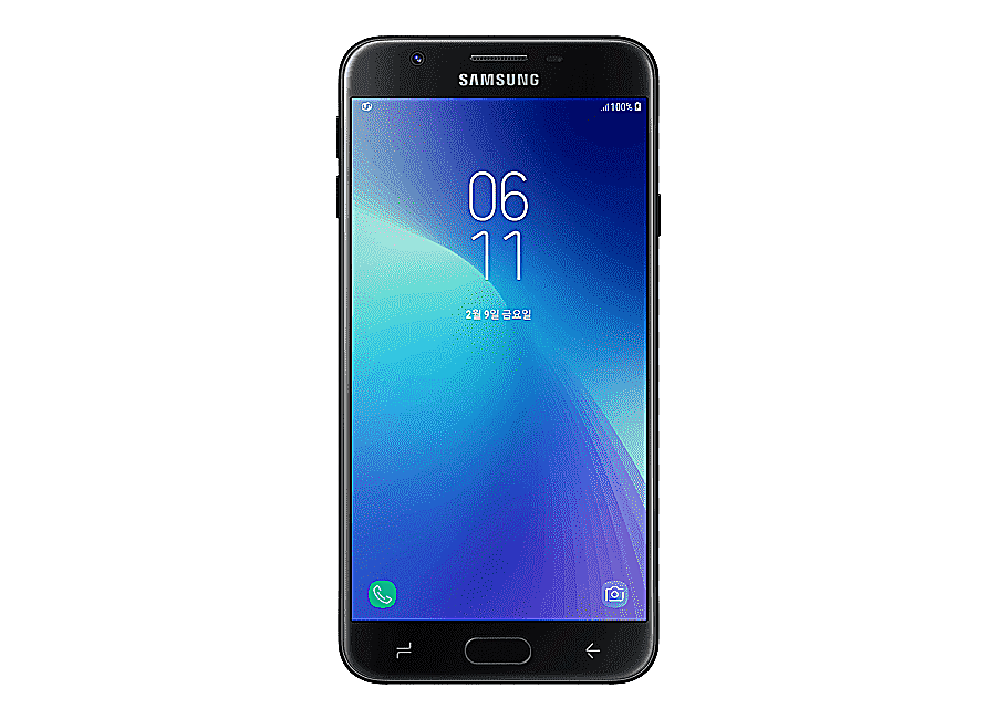 png clipart samsung galaxy tab 7 samsung galaxy tab active rugged computer android android