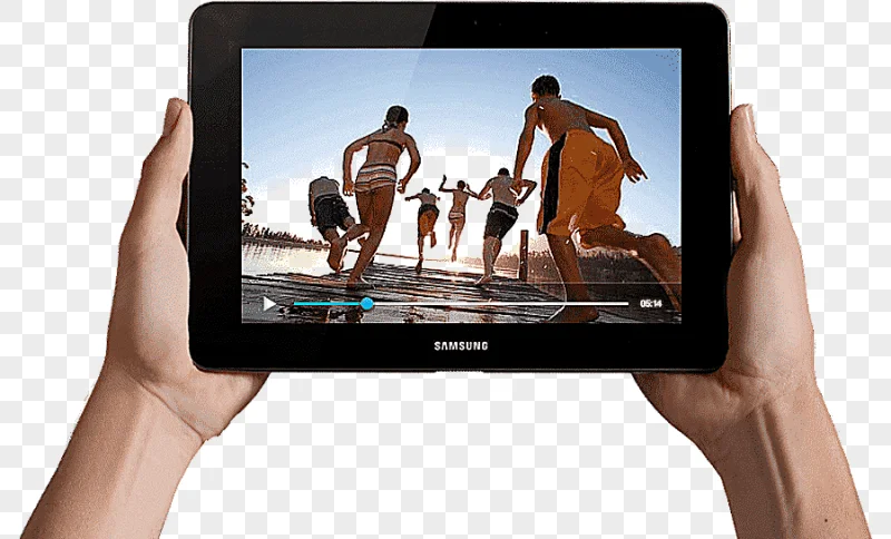 png clipart samsung galaxy tab a 10 1 samsung galaxy s iii display device tablet in hands