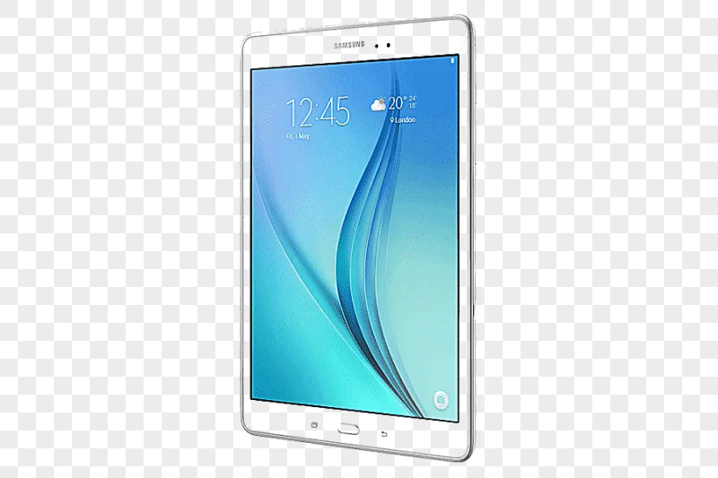 png clipart samsung galaxy tab a 8 samsung galaxy tab s3 computer android samsung gadget c